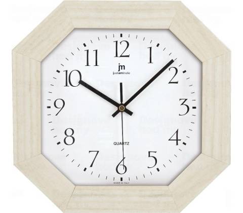 Lowell 02822R Clocks