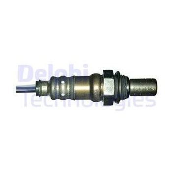 Lambda sonda DELPHI ES20080-12B1