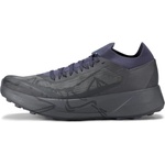 Arc'teryx Дамски маратонки Arc'teryx Women's Sylan 2 Trail running shoes - Graphite / Graphite - размер 40 (EU) (123-2458-0117)
