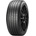 Pirelli CINTURATO P7 P7C2 XL 225/50 R17 98Y