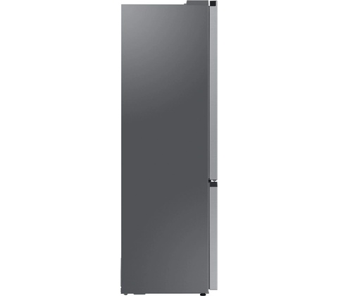 Samsung RB38T676DSA