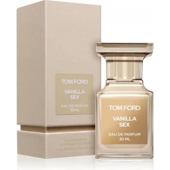Tom Ford Vanilla Sex EDP 30 ml