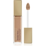Estée Lauder Double Wear Stay-in-Place Concealer дълготраен коректор цвят 4W 12ml
