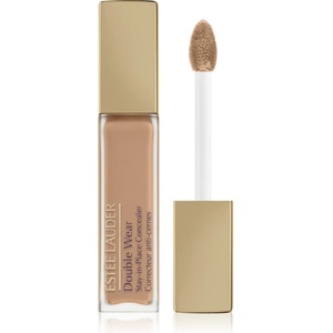 Estée Lauder Double Wear Stay-in-Place Concealer дълготраен коректор цвят 4W 12ml