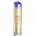 Shiseido Vital Perfection LiftDefine Radiance Night Concentrate нощен серум с лифтинг ефект 40ml
