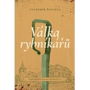 Válka rybníkářů