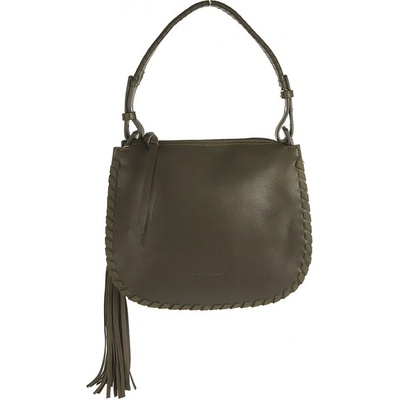 David Jones kabelka Emma šedá