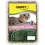 Gimborn Gimpet Трева за котки с полска миризма 150 г
