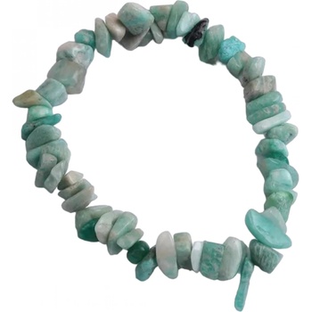 HARAHU Гривна da-28297 - Тюркоаз 2 kp28297 (da-28297)