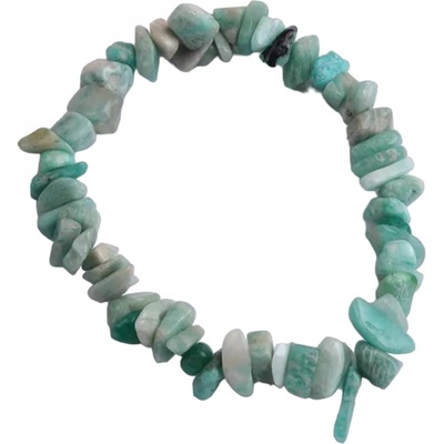 HARAHU Гривна da-28297 - Тюркоаз 2 kp28297 (da-28297)