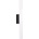 MaxLight W0365