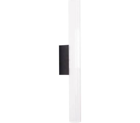 MaxLight W0365