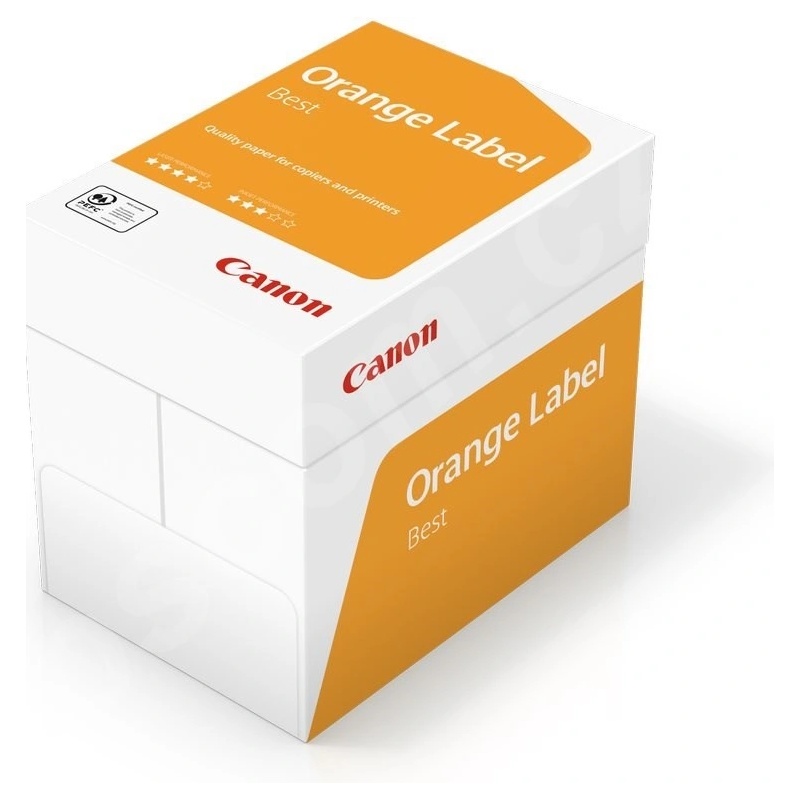 Canon 97004124B