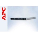 APC SUA750RMI1U