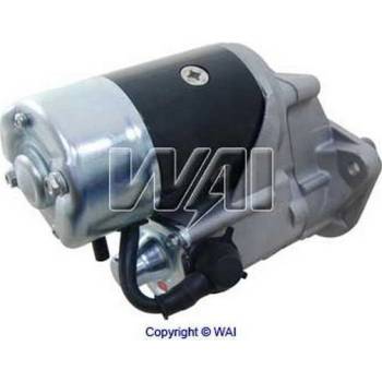 Startér Cummins 3971615