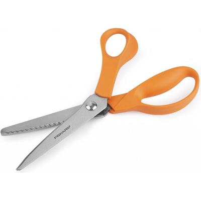 Fiskars Classic hobby