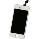 LCD Displej Apple iPhone 5S, iPhone SE