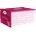 Ormelle Bulk-Pack: Female Condom, 100 pieces