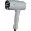 Braun BRHD211E