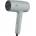 Braun HD211E