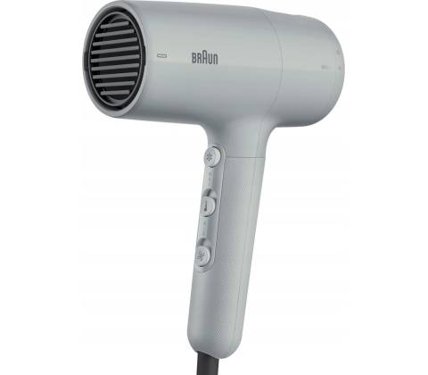 Braun HD211E