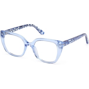 GUESS GU50265 092 (GU50265 092)