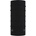 Buff Thermonet Solid Black