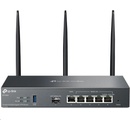 TP-LINK ER706W