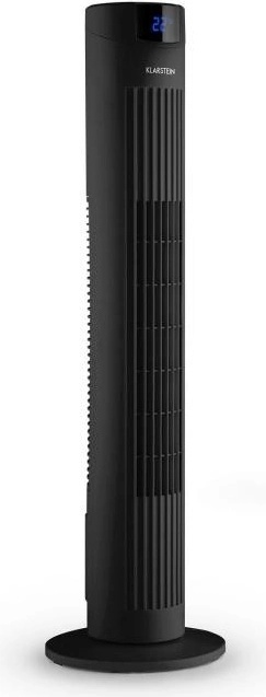 Klarstein Skyscraper 2G 2610027947