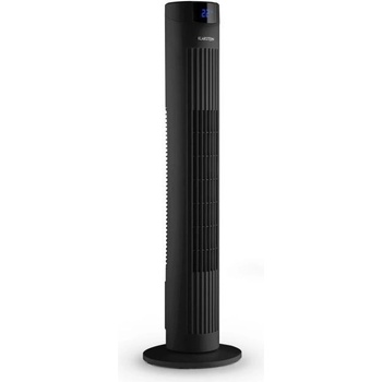 Klarstein Skyscraper 2G 2610027947