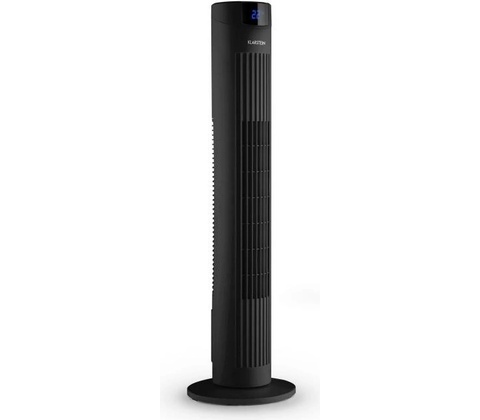 Klarstein Skyscraper 2G 2610027947