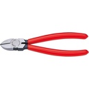 Knipex 7001180