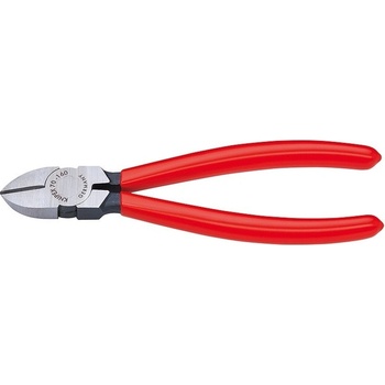 Knipex 7001180