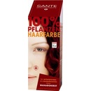 Sante prášková farba na vlasy mahagónová 100 g