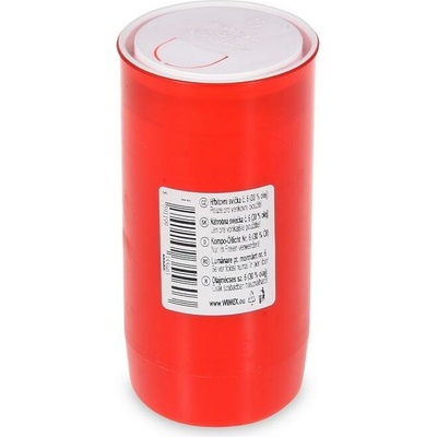 Wimex Iluminačná olejová O65 x 143 mm 120hod.