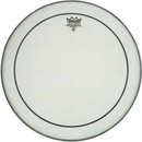Remo PS-0108-00