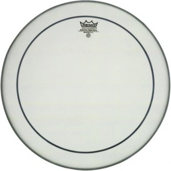 Remo PS-0108-00