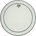 Remo PS-0108-00