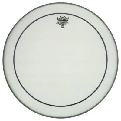Remo PS-0108-00