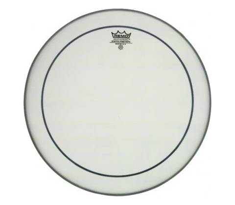 Remo PS-0108-00