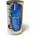 TESY EV 12S 1500 120 DN18 (305427)