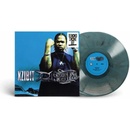 Xzibit - RESTLESS LP