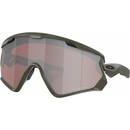 Oakley Wind Jacket 2.0