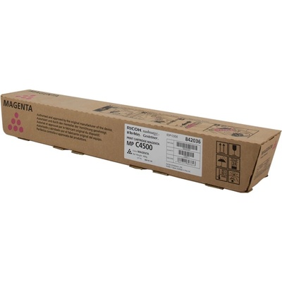 Ricoh 842036 - originálny