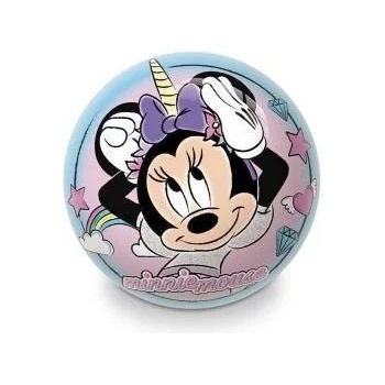 Unice Toys Топка Unice Toys Minnie Mouse (230 mm)