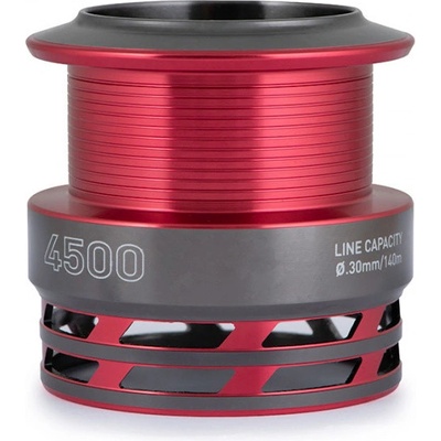 náhradná cievka Fox Rage Prism X 4500 Spare Spool
