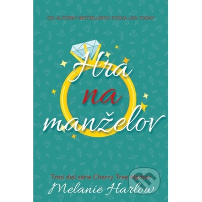 Hra na manželov - Zelený kocúr
