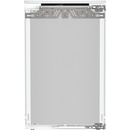 Liebherr IFNe 3924