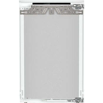 Liebherr IFNe 3924