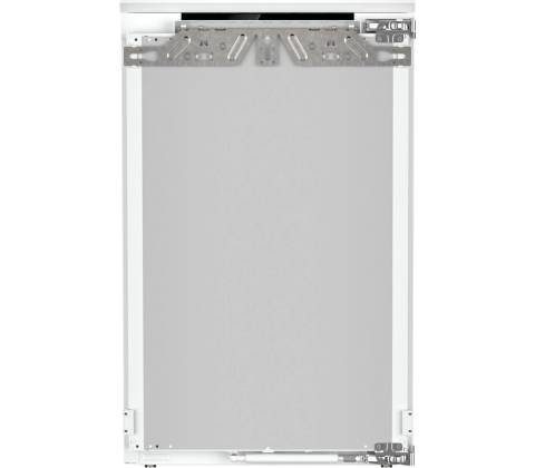 Liebherr IFNe 3924